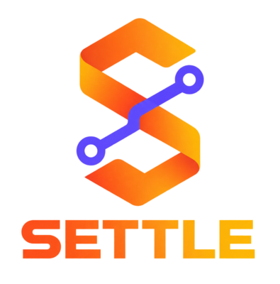 SETTLE GITLAB